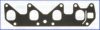 OPEL 850716 Gasket, intake manifold